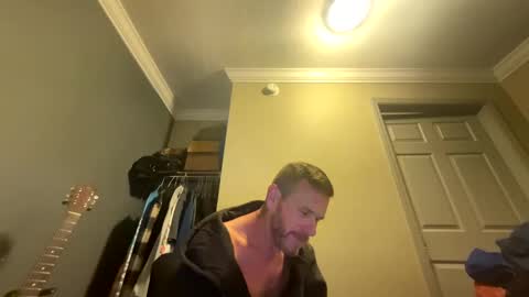 mickymu online show from February 15, 11:39 am