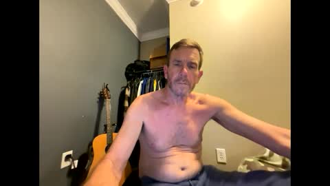 mickymu online show from March 11, 4:43 am