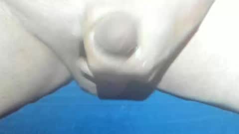 call me honey online show from November 27, 6:55 pm