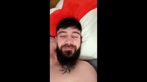 micutug online show from March 29, 2:50 pm