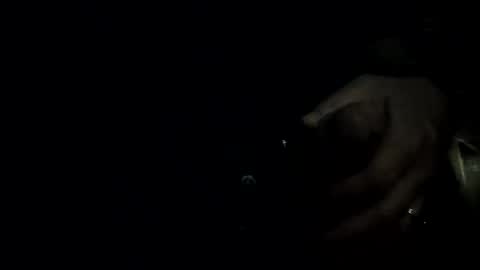 midasswellby online show from January 11, 7:06 am