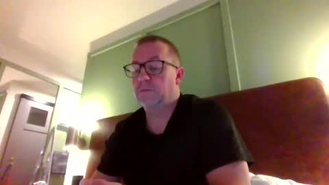 middleton2021 online show from November 21, 8:08 pm