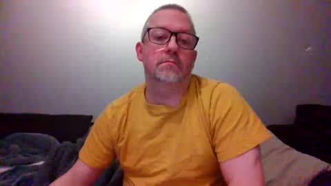 middleton2021 online show from March 9, 11:32 pm