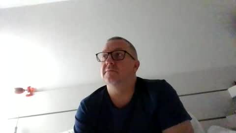 middleton2021 online show from November 4, 9:27 pm