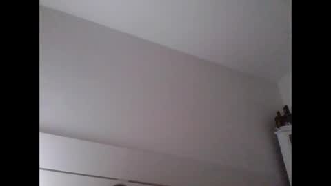 middleton2021 online show from February 7, 11:43 pm