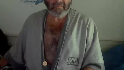 kike online show from October 5, 2:21 pm