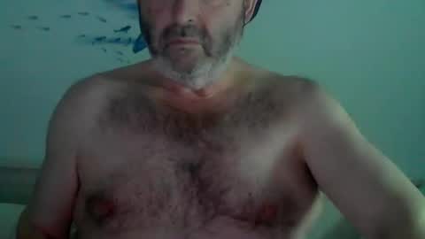 kike online show from March 8, 2:05 pm