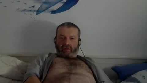 kike online show from February 9, 1:23 am