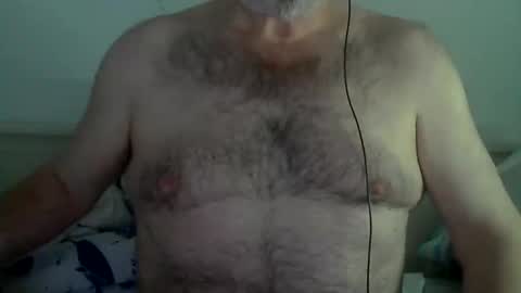 kike online show from March 9, 12:20 pm