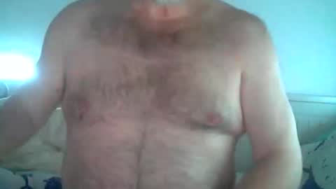 kike online show from December 15, 4:15 pm