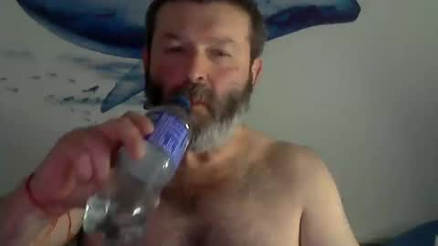 kike online show from January 30, 3:19 pm