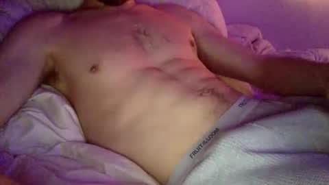 midiin online show from February 23, 3:14 pm