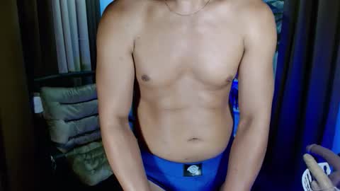 Dave online show from September 14, 2:08 pm