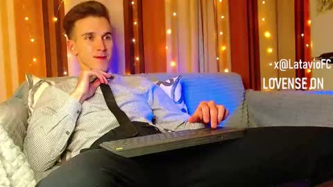 Alexey or just Alex online show from December 23, 12:52 am