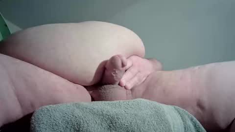 Snapshot of midnightmoonlight777 chatting on January 23, 7:29 pm midnightmoonlight777 online show from January 23, 7:29 pm