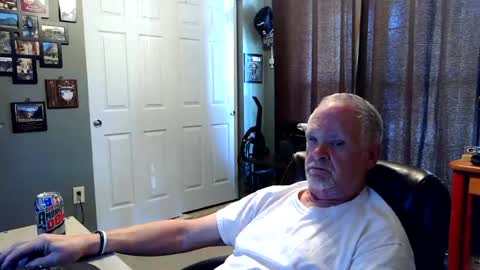 midwestdad09 online show from July 1, 7:47 pm