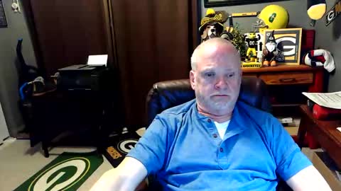 midwestdad09 online show from April 11, 1:02 am