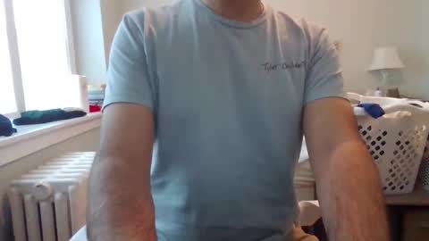 midwestdad2026 online show from January 11, 8:01 pm