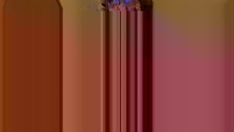 midwestfarmer6969 online show from November 2, 3:33 am