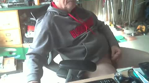 Mid West Man 4U online show from January 18, 5:48 pm