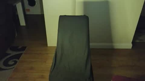 CLover online show from January 9, 6:57 pm