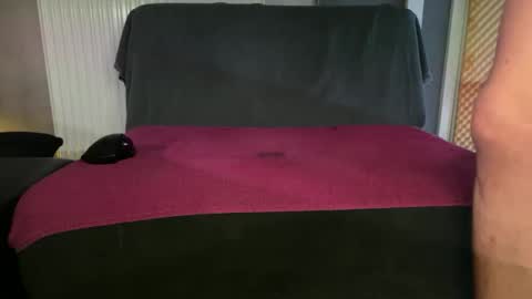 Snapshot of mies35 chatting on February 26, 7:58 pm mies35 online show from February 26, 7:58 pm