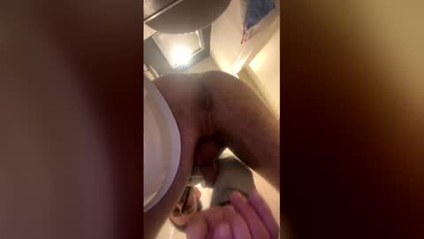 mighty9292 online show from January 18, 4:31 pm