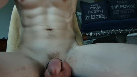 MightyExcalibur online show from March 12, 7:32 pm