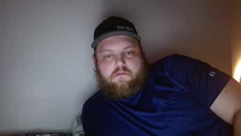 Miggy online show from March 17, 5:54 am