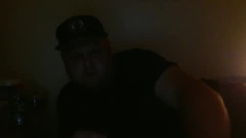 Miggy online show from October 5, 3:32 am