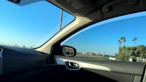 miguel_615 online show from September 23, 2:16 pm