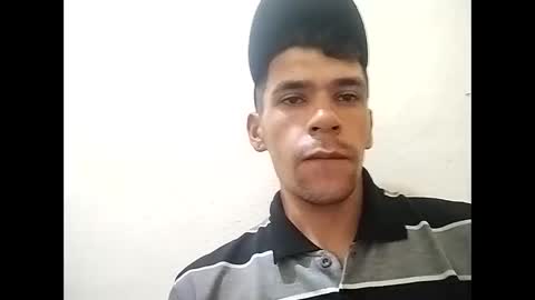 miguel online show from December 14, 7:48 am