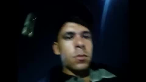 miguel online show from November 6, 2:58 am