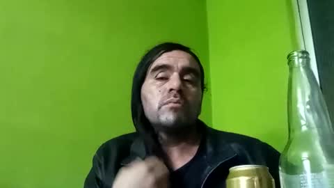 miguelo959250353276 online show from December 22, 8:18 am