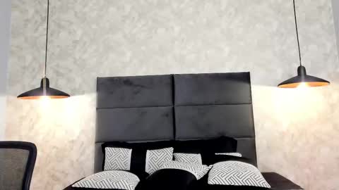 miguelsanfrancisco online show from October 10, 3:06 pm