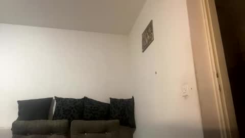 CoolFlow online show from February 14, 12:38 am