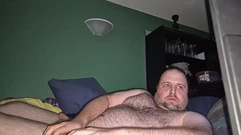 Mikey online show from September 10, 3:49 am