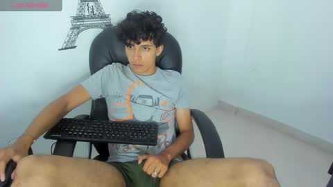 Mike online show from December 31, 1:36 am