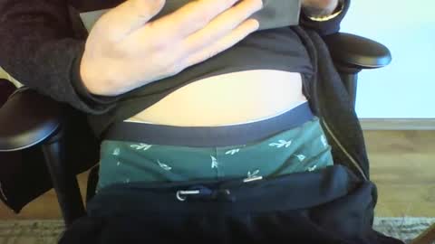 mik online show from January 13, 10:58 am