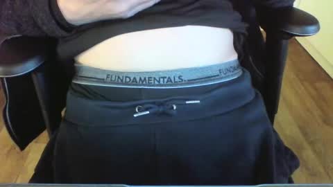 mik online show from January 17, 1:03 pm