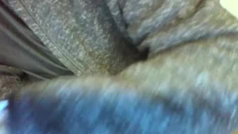 mik online show from February 5, 8:54 am