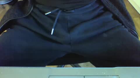 mik online show from January 31, 10:52 am