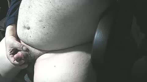 Snapshot of mikael1960 chatting on December 7, 8:05 pm Mike online show from December 7, 8:05 pm