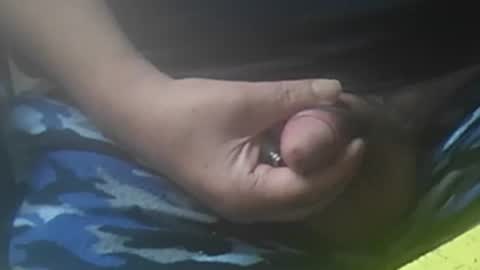 Snapshot of mikael1960 chatting on October 22, 2:59 am Mike online show from October 22, 2:59 am