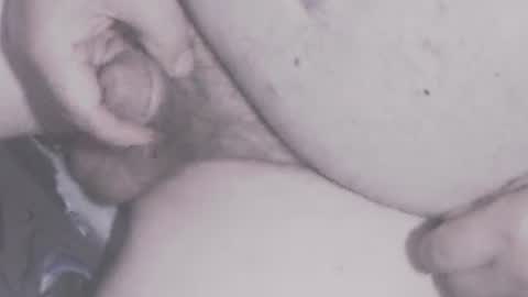 Mike online show from November 30, 2:46 am