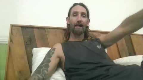 mikal702912 online show from March 20, 7:34 am