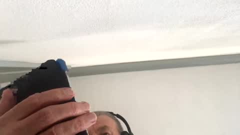 mike26051 online show from November 13, 11:37 am