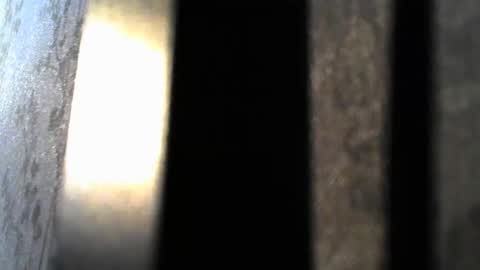 mike26051 online show from April 8, 6:49 pm