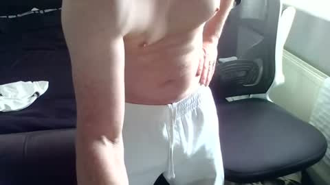 mike454084 online show from July 4, 9:12 am