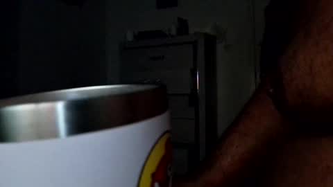 mike66730 online show from December 19, 1:46 am